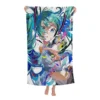 S7cbeb4644ce44accb596726680ca57bfT - Hatsune Miku Merch