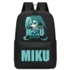 S7d51f09f60474182a588c9dcb6ace02ba - Hatsune Miku Merch