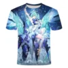 S7dce45441b3247919a6aa75db1c4c0edT - Hatsune Miku Merch