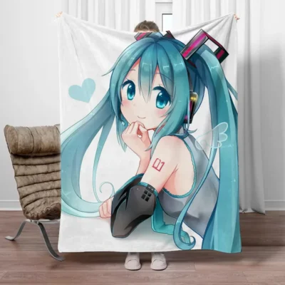 S7e1c4d3e78dc433cb891a3a2222c517bg - Hatsune Miku Merch