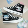 S7ecd4e7968484df3bec8e6d13bb46d70j - Hatsune Miku Merch