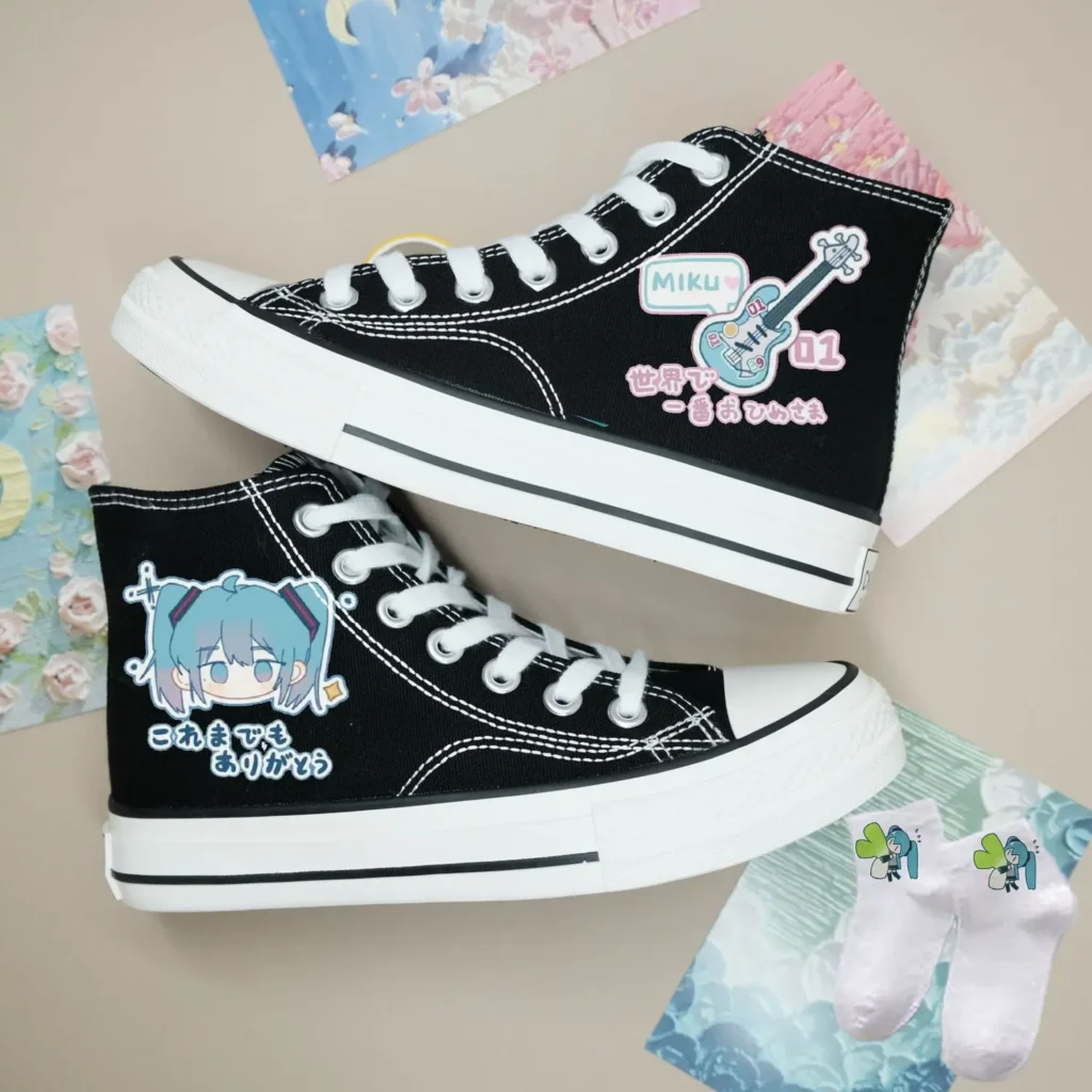 S7ecd4e7968484df3bec8e6d13bb46d70j - Hatsune Miku Merch
