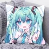 S7eddf8f6029640cb95ca1fc191c38d99u - Hatsune Miku Merch