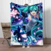 S7ee00e7e8ed74ccab7d0d3bacf97b407k - Hatsune Miku Merch