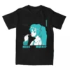 S7fa17f3aa78c47109e32f46e6de641c4x - Hatsune Miku Merch