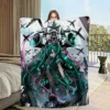 S8084bd065c7b476083b25509a26a5def7 - Hatsune Miku Merch