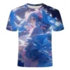 S82119cdfa78a4eaeabb4d8dad8005763q - Hatsune Miku Merch