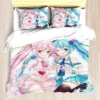 S824ee6bc22fb4a2e9a52dd45f15bacf1I - Hatsune Miku Merch