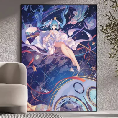 S827d73b575b747df918b539ccbe8efa5m - Hatsune Miku Merch