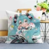 S83d0891e2ec34c968e2f56609d71e9d0e - Hatsune Miku Merch
