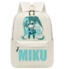 S8461a2b572d2456492c1a9c189537d32m - Hatsune Miku Merch