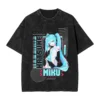 S868f64772c6046f882f1951a7e0236feB - Hatsune Miku Merch
