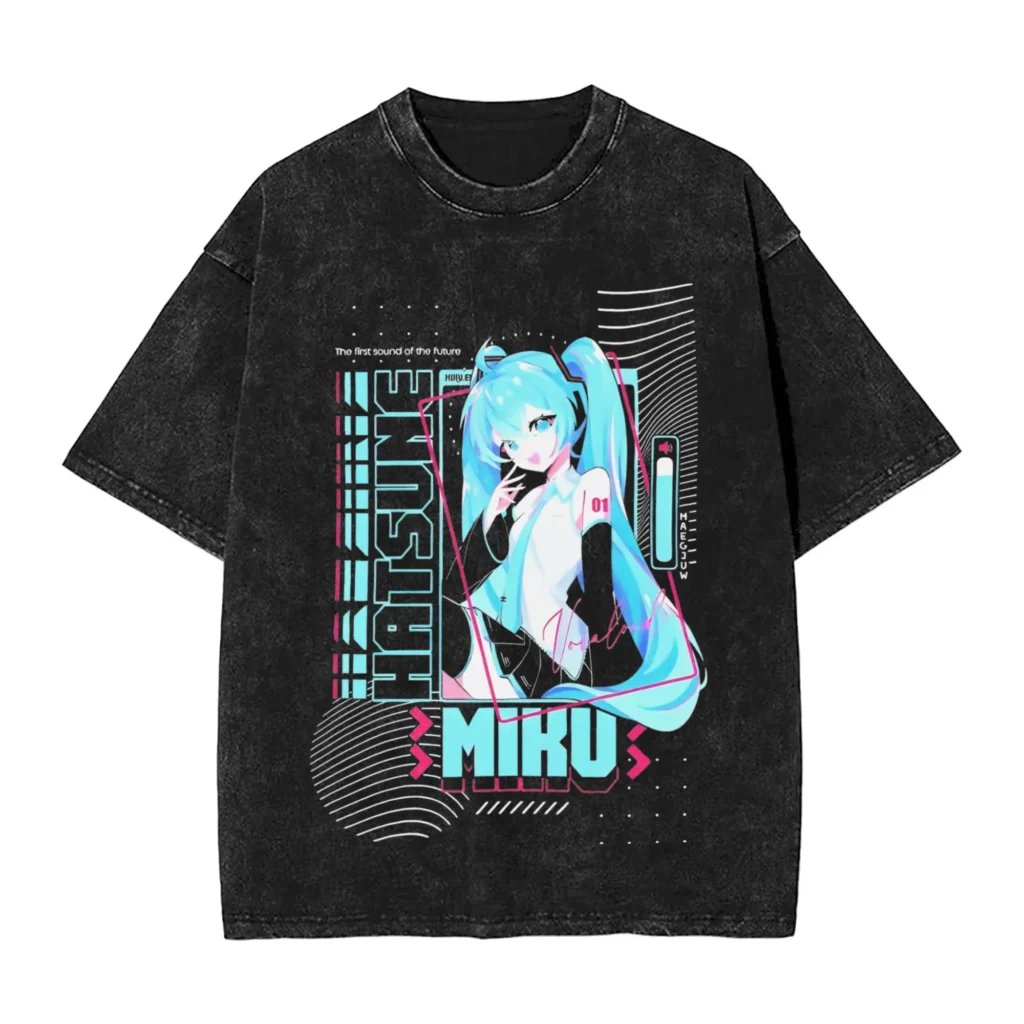 S868f64772c6046f882f1951a7e0236feB - Hatsune Miku Merch