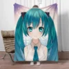 S87b034c9561f4300ab1fb63a74d9ec04u - Hatsune Miku Merch