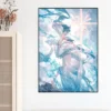 S87b2193ed0744db0aec04742877cbc56o - Hatsune Miku Merch