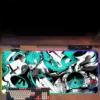 S883f3aeb652742358cb332efb62a660fq - Hatsune Miku Merch