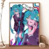 S8876e05129ec4c949cd1259ac6c53e525 - Hatsune Miku Merch