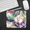 S8ab4b6e6938e47da83e992e15e4043d3Y - Hatsune Miku Merch