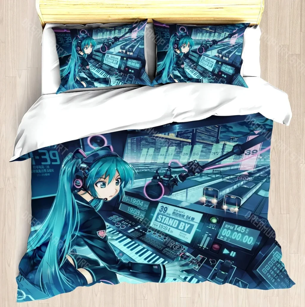 S8b5cda6904bb473c89d9f094a15fe963B - Hatsune Miku Merch