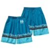 S8ba11052c9cf4db6b4e3244b86fd514f3 - Hatsune Miku Merch