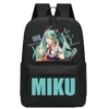 S8ba97f51729c435d84c794b56e297f35m - Hatsune Miku Merch