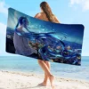 S8bbd01a482e64943bff5a38947a38122Y - Hatsune Miku Merch