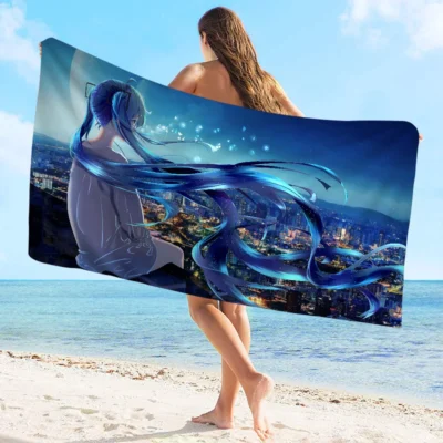 S8bbd01a482e64943bff5a38947a38122Y - Hatsune Miku Merch