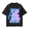 S8bc02939c89342f19f191187f17c2342V - Hatsune Miku Merch