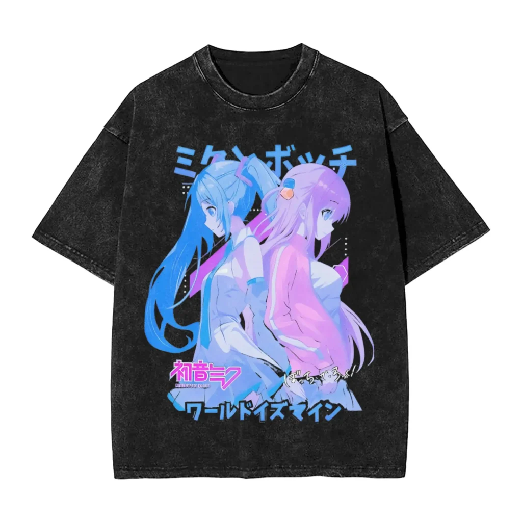 S8bc02939c89342f19f191187f17c2342V - Hatsune Miku Merch