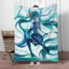 S8cc0c994968d4e618d51e342caae5f36p - Hatsune Miku Merch