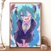 S8d19eeb72d2447389c7eca0758c239134 - Hatsune Miku Merch