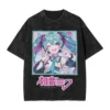 S8e194a853f164bff90bd53595426822bH - Hatsune Miku Merch
