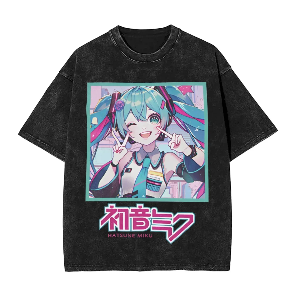 S8e194a853f164bff90bd53595426822bH - Hatsune Miku Merch
