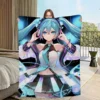 S8e4c1cd366d1415ca28eb6e1c0ff642aK - Hatsune Miku Merch