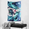 S8fe638d36da84b1583d89129f0c54a2cN - Hatsune Miku Merch