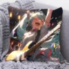 S903615b540ac408e984f512b16d3e0055 - Hatsune Miku Merch