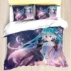 S90842146d02e4d3baaae271c5c1eaf737 - Hatsune Miku Merch
