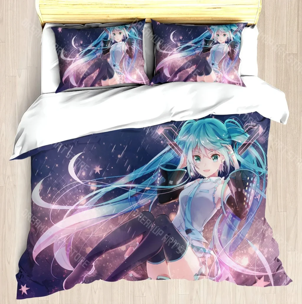 S90842146d02e4d3baaae271c5c1eaf737 - Hatsune Miku Merch