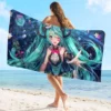 S90f4e698941f4b67a2324603b39a2d7fj - Hatsune Miku Merch