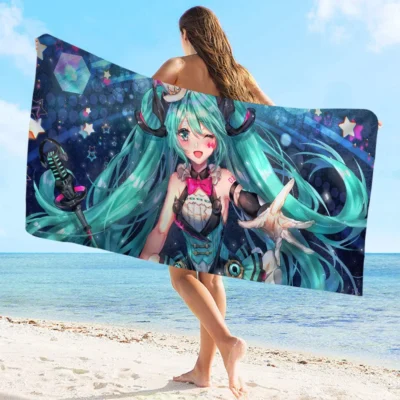 S90f4e698941f4b67a2324603b39a2d7fj - Hatsune Miku Merch