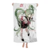 S91ea066540b049dcb0ce72bfb6f63c9c7 - Hatsune Miku Merch