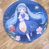 S92074f6debaa469eaa918136603a92e7B - Hatsune Miku Merch