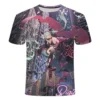S93337b43253f49cbb339fccd5439c6fcX - Hatsune Miku Merch