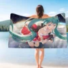 S93ef0afd41684aee964ca2f7a111a3ecn - Hatsune Miku Merch