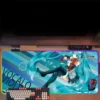 S942528ae96ce4d7ba181f7fef0cf625ee - Hatsune Miku Merch