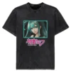 S94f0ac7e54c64231b9ce73a78b2ff822x - Hatsune Miku Merch