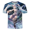 S9565b53c0a0d4a899de575fe6730cc93Y - Hatsune Miku Merch