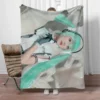 S95a562b3e3774e04add19831fd73d19bC - Hatsune Miku Merch