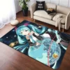 S95da617475f24792ac60db2b0f9e9362R - Hatsune Miku Merch