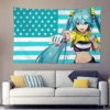 S961d88226150413e90446d9dfc23a94d9 - Hatsune Miku Merch